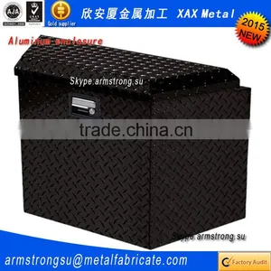 XAX028MF China Supplier Sales Metal Bracket Best Sales Products in thumbnail-5