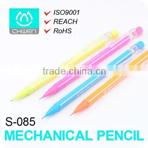 Mechanical Pencil, Plastic Pencil,school Supply thumbnail-1