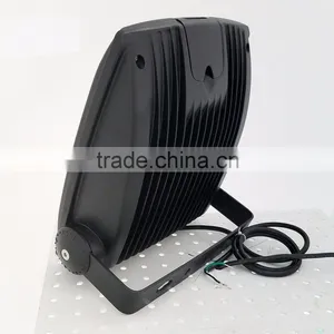 High Performance 200wr Lighting Led Flood Light for Parking Lot thumbnail-6