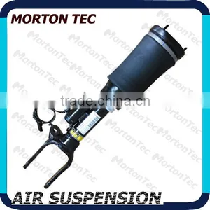 Car Air Lift Air Suspension for Mercedes-Benz W251 Front OE No. 251 320 31 13 thumbnail-1