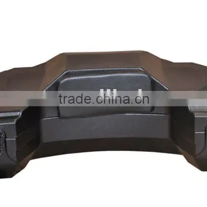 ATV Partes Roto-molded ATV Trunk,Quad Trunk thumbnail-1