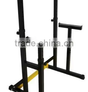 Crossfit Equipment /crossfit Racks/crossfit Rig/squat Stand Rack/gym Racks/gym Crossfit Equipment /crossfit Racks/crossfit Rig/s thumbnail-1