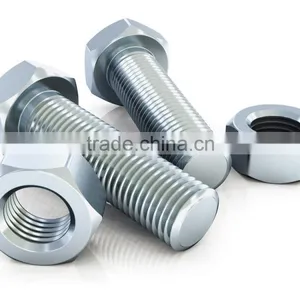 Bolted Joint thumbnail-3