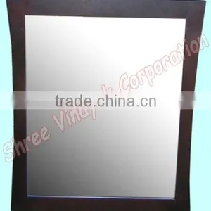 Mirror Frame,bedroom Furniture,home Furniture,mango Wood Furniture thumbnail-1
