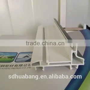 Window and Door Pvc Profile/62 Sliding Series thumbnail-1