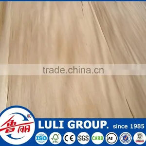 Plywood Veneer thumbnail-4