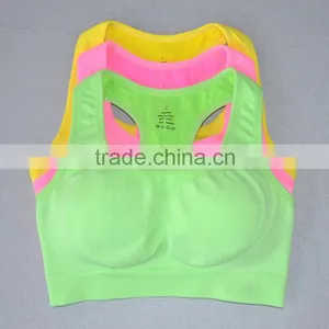 Woman Sexy Bra thumbnail-3