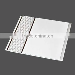 Pvc Panel Hot-selling of Good Quality 25cm for Africa thumbnail-6