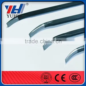 Building Construction Hand Tools thumbnail-1