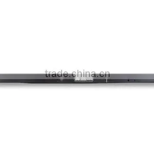 32inches Appealing Digital Signage Live tv thumbnail-5