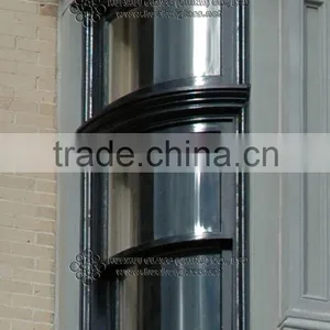 Hot Offer Clear Verre With EN12150 Certificate thumbnail-1