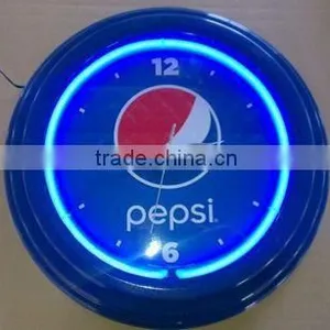 Wholesale Clock Mechanism Decoration Wall Clock thumbnail-1