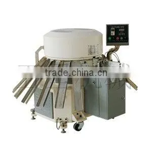Badminton Equipment Auto Separated Machine -02 thumbnail-1