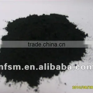 Graphite Powder for Battery Carbon Rod thumbnail-1