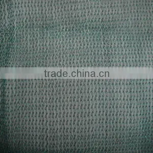 Anping Jiahe Factory Price New HDPE With UV Agriculture Shade Net thumbnail-2