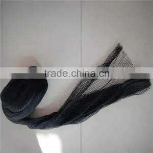 China Factory Bird Net for Fruit Trees,anti-bird Net for Vineyard,agricultural Anti-bird Net thumbnail-3
