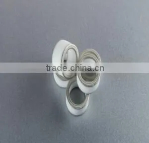 Ceramic Fuse Tube thumbnail-4
