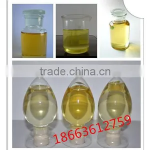 Thickening Agent for DISPERSE DYE PRINTING RG-RAF Manufacturer Factory Direct Sale thumbnail-1