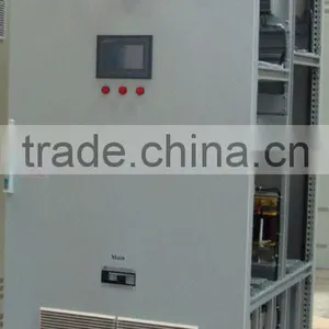 Low Voltage Capacitor Bank,power Factor Correction Capacitor Bank thumbnail-1