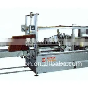 High Speed Case Erector thumbnail-1
