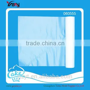 Disposable Icing Bags thumbnail-2