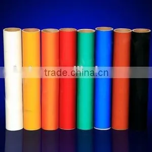 Engineering Grade Reflective Sticker Printing,retro Reflective Sheeting Road Sign thumbnail-1