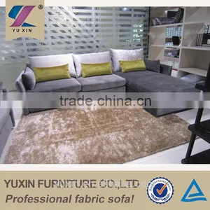 2016 New Design Corner Sofa With Bed thumbnail-6