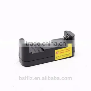 High Power Led Torch Light Rechargeable Led Torch Light thumbnail-4