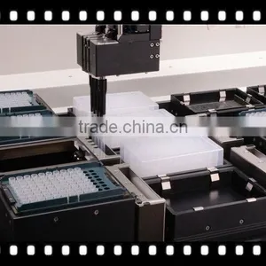 DNA Prepare Machine thumbnail-1