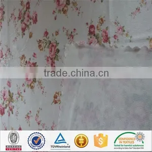 2015 Fashion New Design Cutted Velboa Fabric With Pattern Edge For Sofa thumbnail-3