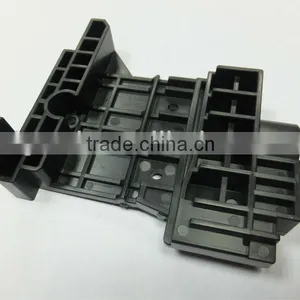 Dongguan Precision Injection Mold Maker Stent Products Mold thumbnail-1
