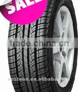 RADIAL TYRE 1400R24 thumbnail-1