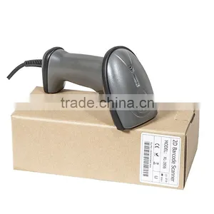XL-3956 CE ,EMC,RoHS, 2D Barcode Reader for All Pos Systems thumbnail-6