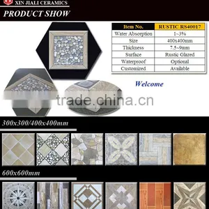 RS40017 400X400 RUSTIC FLOOR TILES thumbnail-2