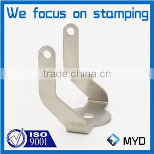 Steel Bracket for Led Light Mounting thumbnail-3