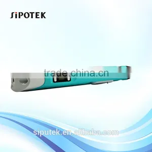 2016 Newest 3d Drawing Pen With Free Abs Filament Best Toys for Kids thumbnail-6