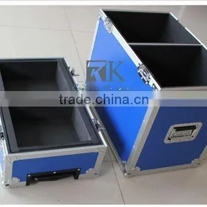 Speaker Case for Behringer B210D/B212D Speaker thumbnail-1