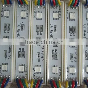 2016 Hot Sales IP65-68 2015 Cheapest Smd Led thumbnail-2