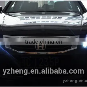 CE CCC Emark Certification China Manufacturer Automotive Head Lamp Custom Headlamps thumbnail-3