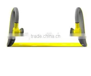 Wireless Bluetooth Headset Earphone 4.1 Hot Sales Headset thumbnail-1