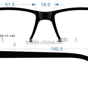 Italian Eyewear Brands, Spectacle Eyewear Frames ,acetate Eyewear,hand Made Eyewear, Acetate Optical Frames thumbnail-1