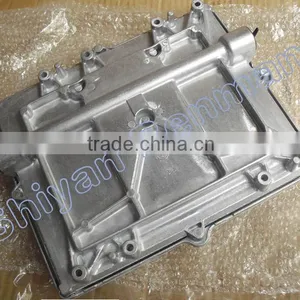 Bosch ECU Electric Control Module D5010222531 for Renault DCi 11 Truck thumbnail-2