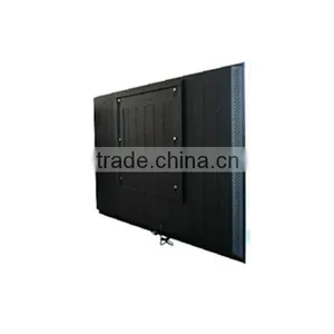 65" Infrared Touch Screen Wall-hanging Android LCD Advertising Player thumbnail-2