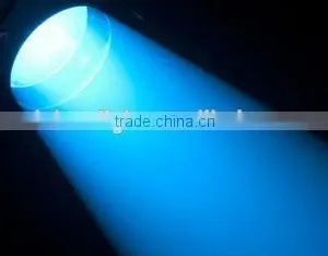 Brightness Lighting Mini Follow Spot Stage Light 15R Follow Spot Lights Use for Pro Even Party thumbnail-3