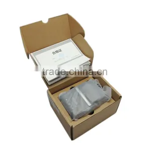 IMP015 Mini Portable Thermal Printer Compatiable With Android and IOS With Screen Indicator thumbnail-6