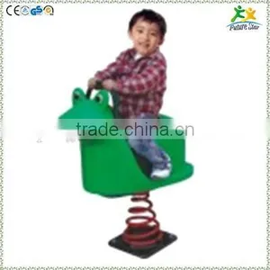FS-05004 Kids Rocking Horses thumbnail-1