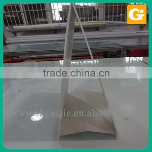 Foam Board Printing/poly Board Printing thumbnail-3