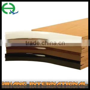 High Gloss Pvc Edge Banding thumbnail-2