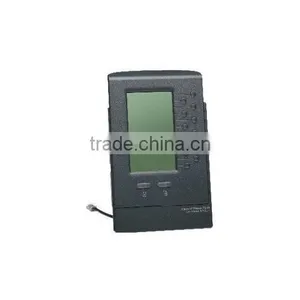 Cisco7915 UC Phone Expansion Module CP-7915= thumbnail-4
