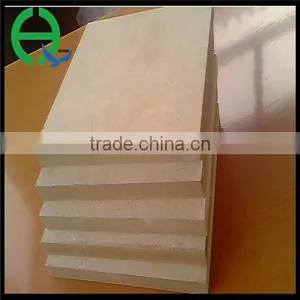 High Quality Mdf Board for Mdf Spain Market thumbnail-1